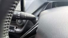 Toyota Prius 2.0 PHEV Design 5dr CVT Hatchback